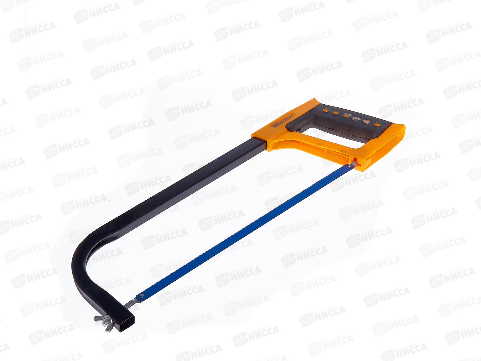 Ножовка по металлу ULTRA33 (020089)  Ж