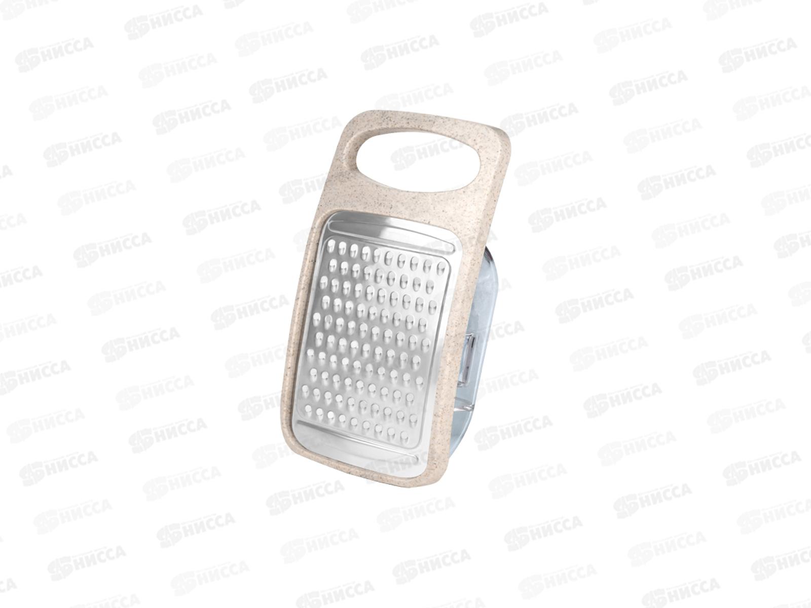 Терка LR07-57 1 поверхность