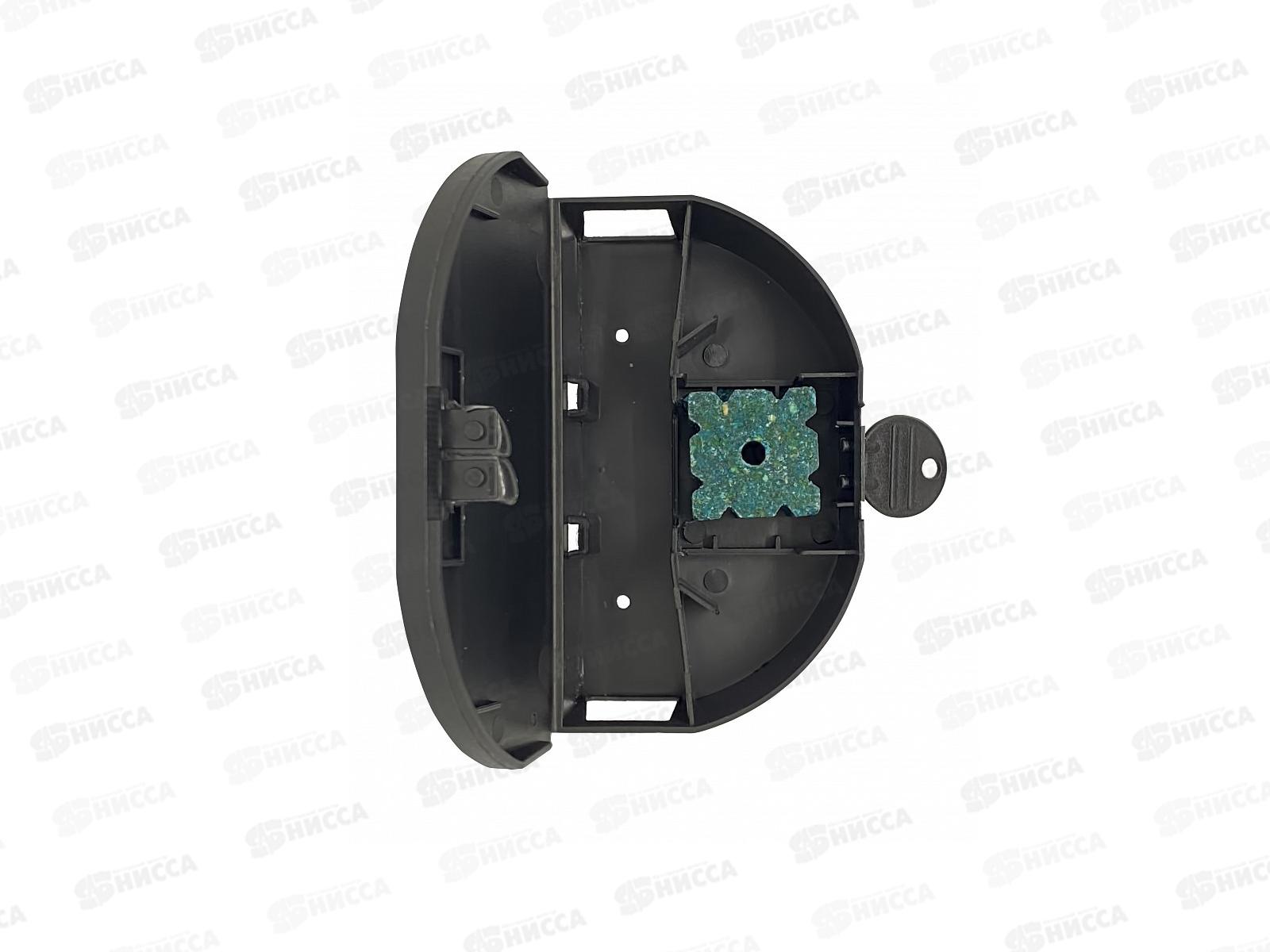 Mr. Mouse приманочная станция от мышей 13*7,5*4 *30  МR-1945