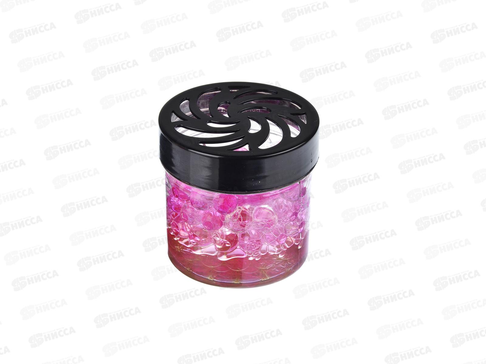 Ароматизатор NEW GALAXY Жемчужины бабл гам 794-373 г