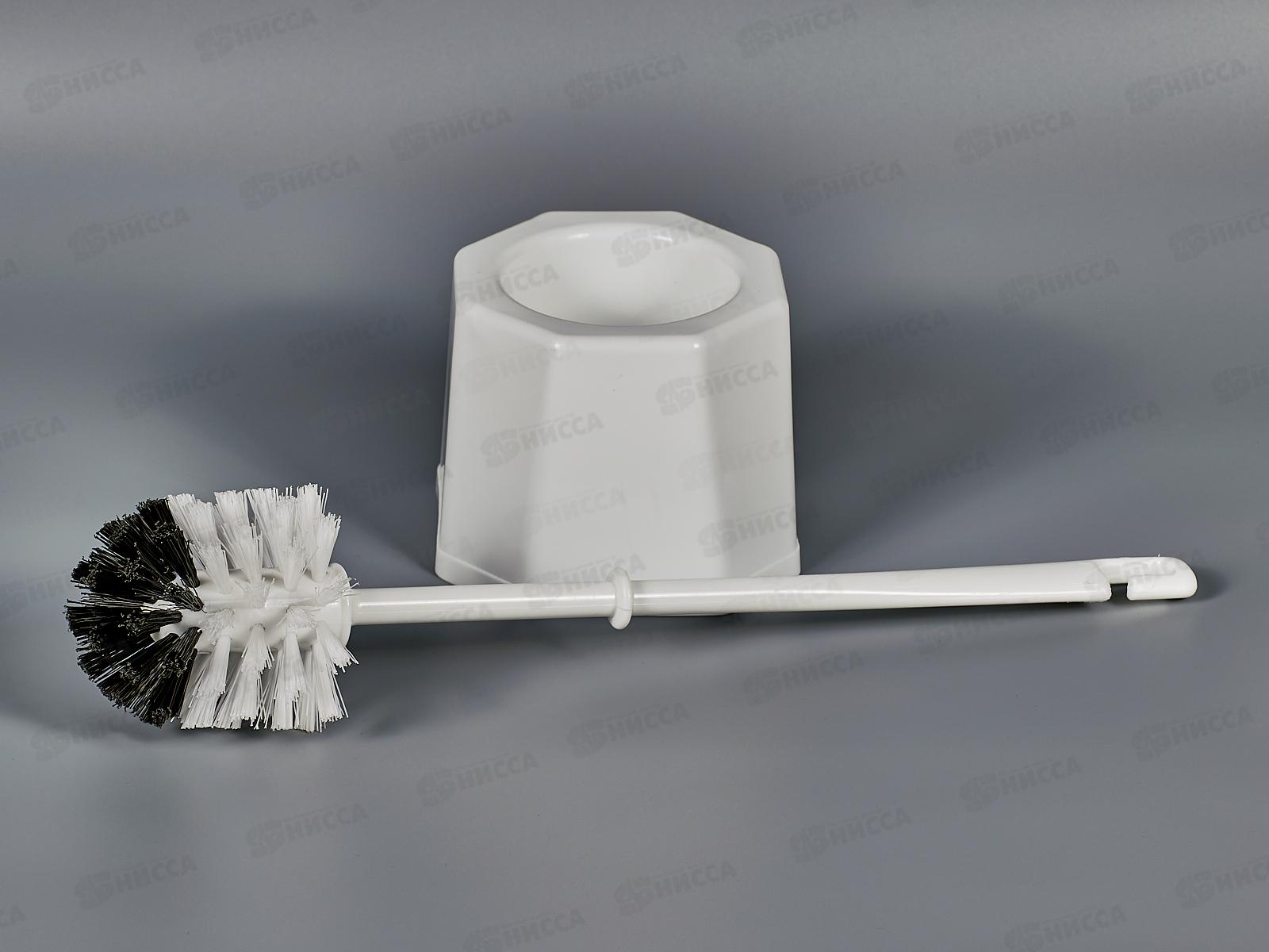 Комплект WS Мини  белый *25