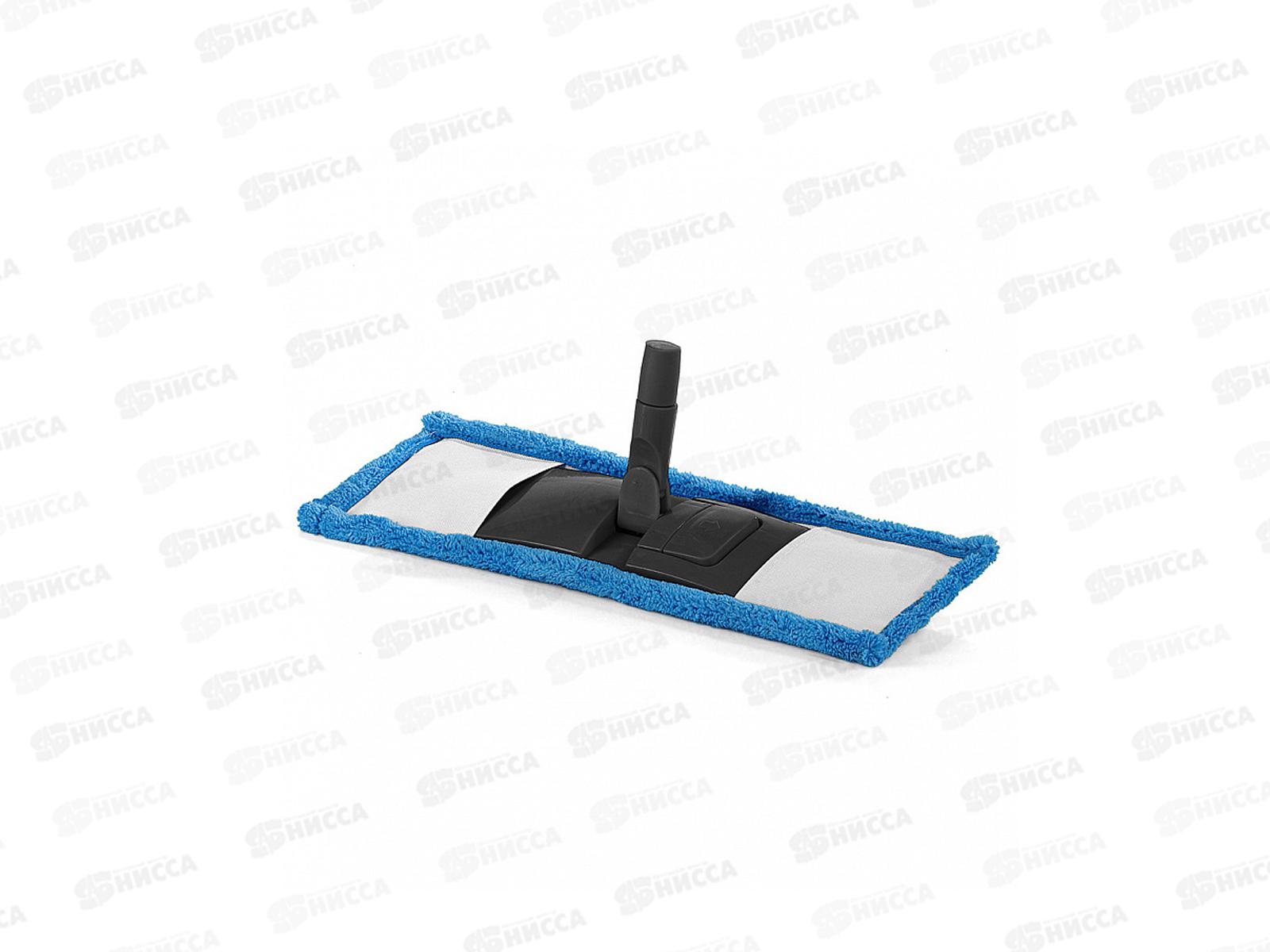 Швабра-МОП PRACTIC LINE с универсальной насадкой SV5201