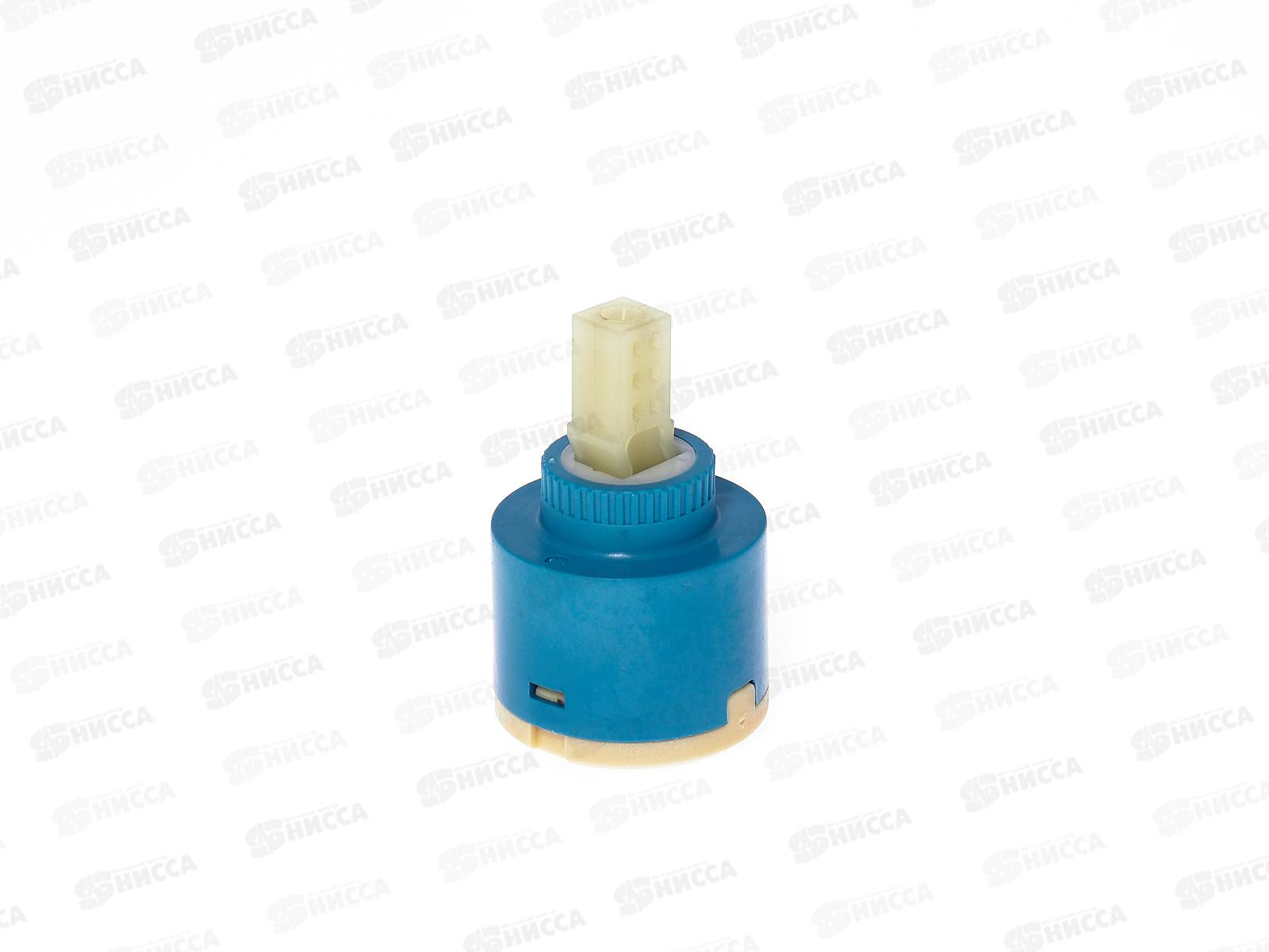 Картридж 40мм, KC40-1