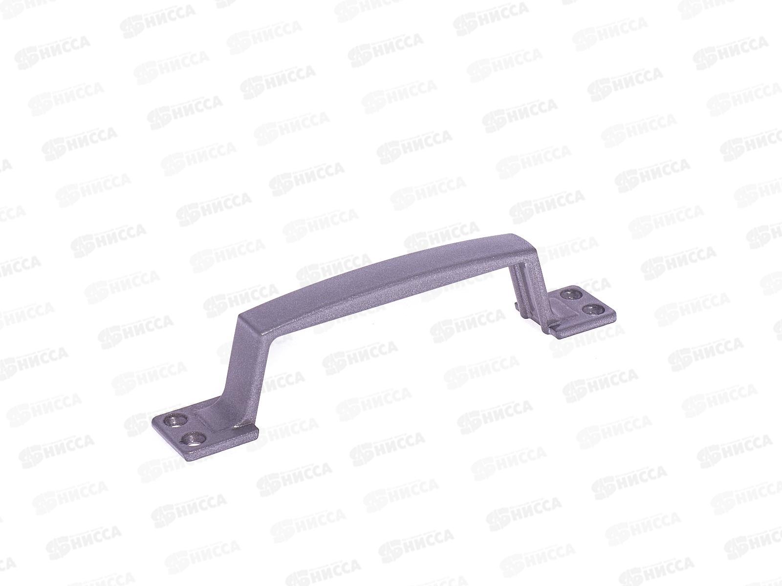 Ручка-скоба РС100-1 античная бронза. *30