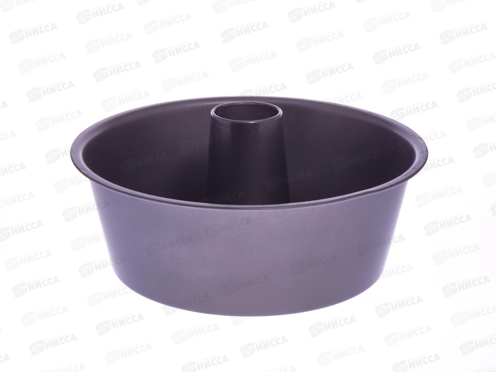 Форма BK-3901 для выпечки *24