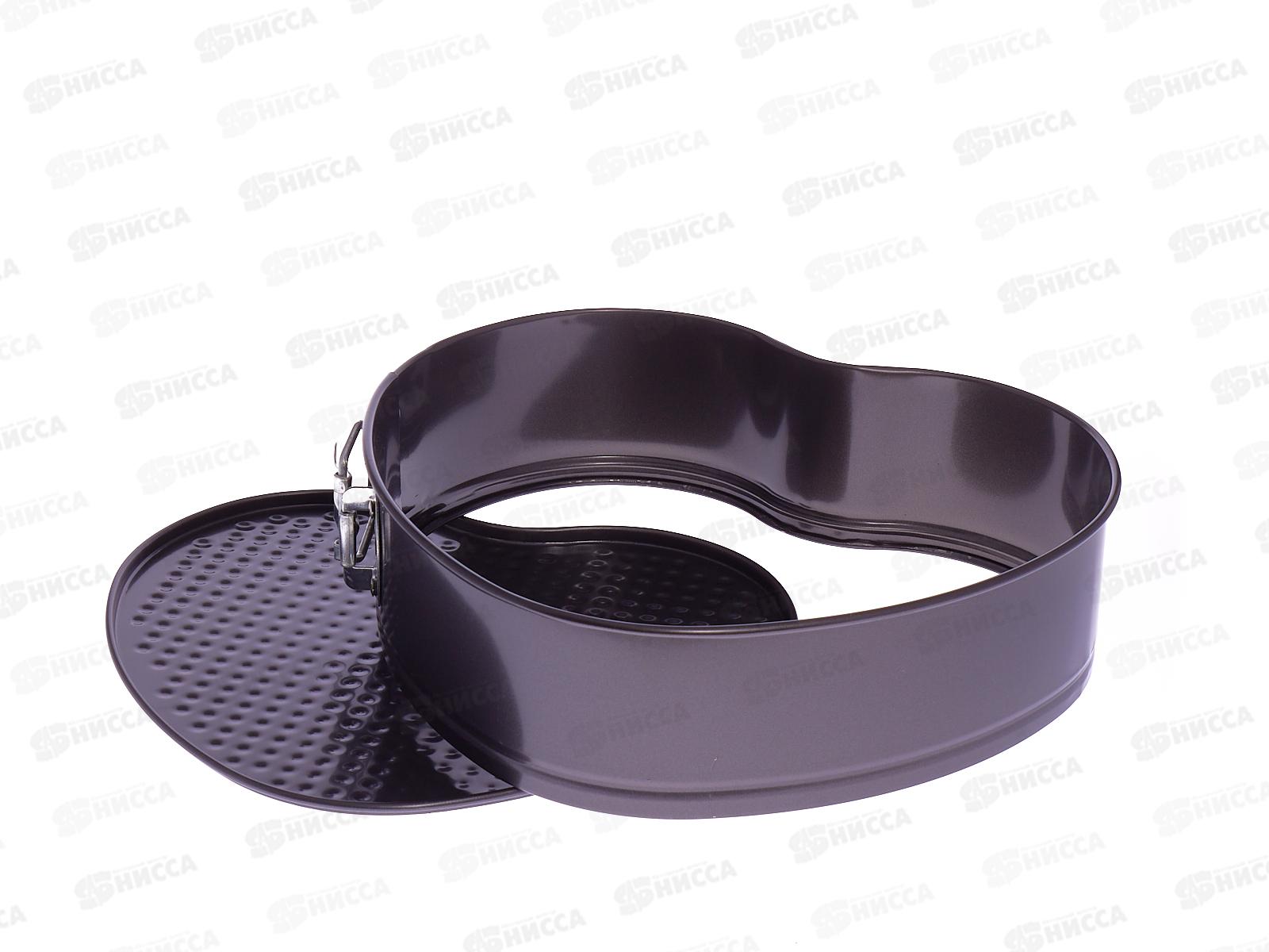 Форма BK-3935 для выпечки