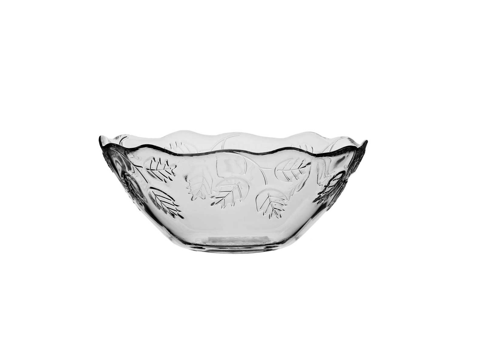 Салатник Пастораль d-130мм 10437SL