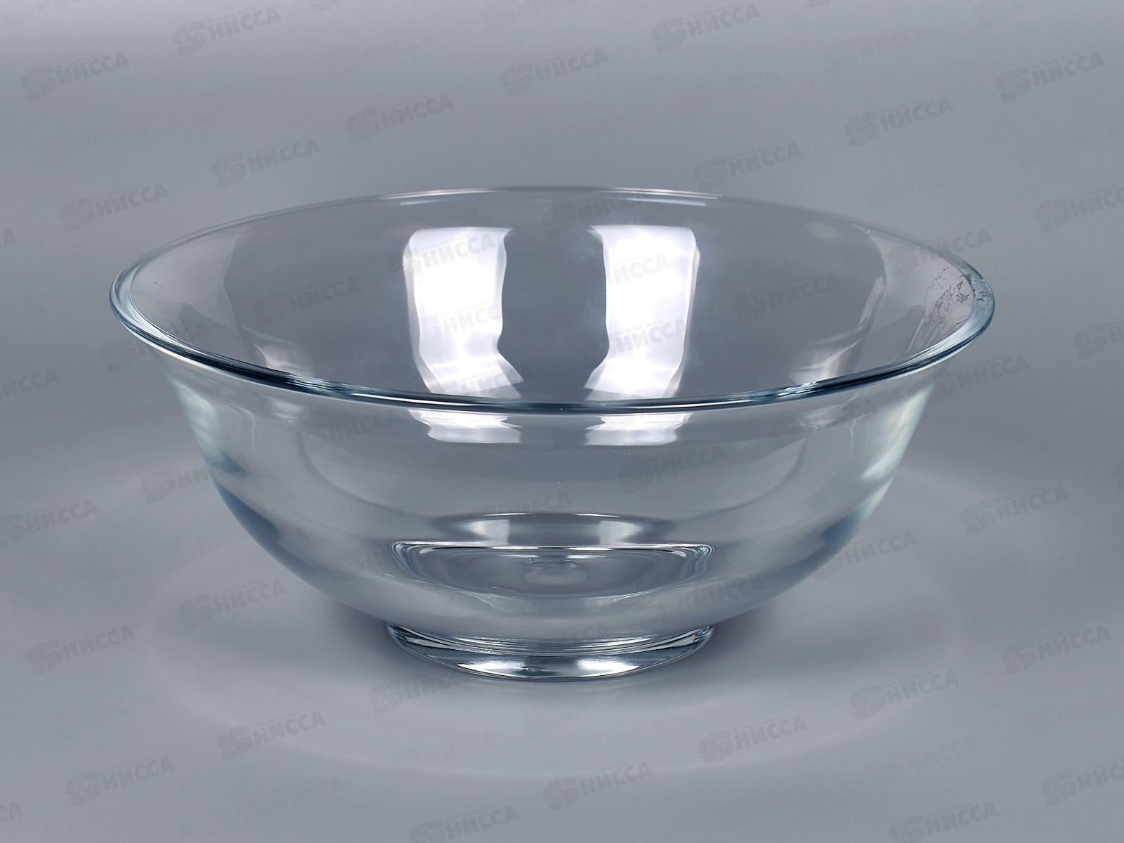 Салатник 179мм Азия V=800мл 530106SLB *6