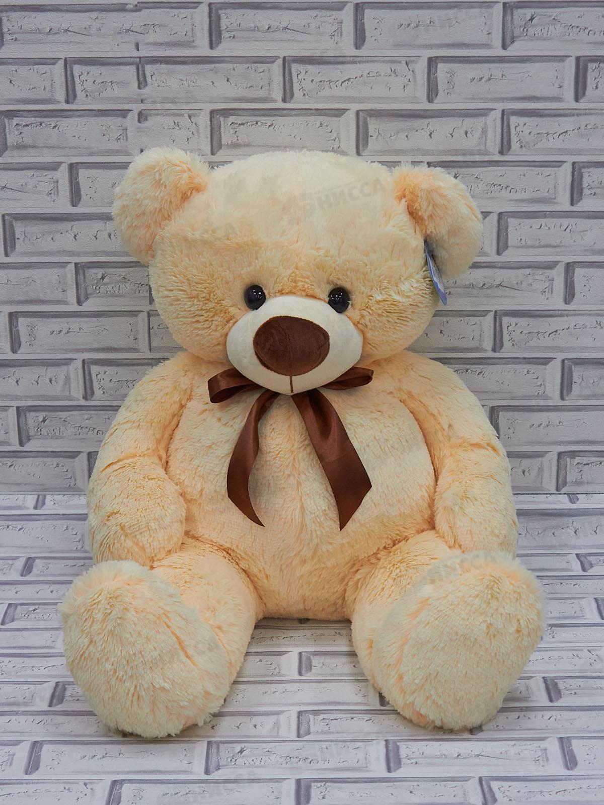 Медведь Архип большой 14-81-2 Реббит