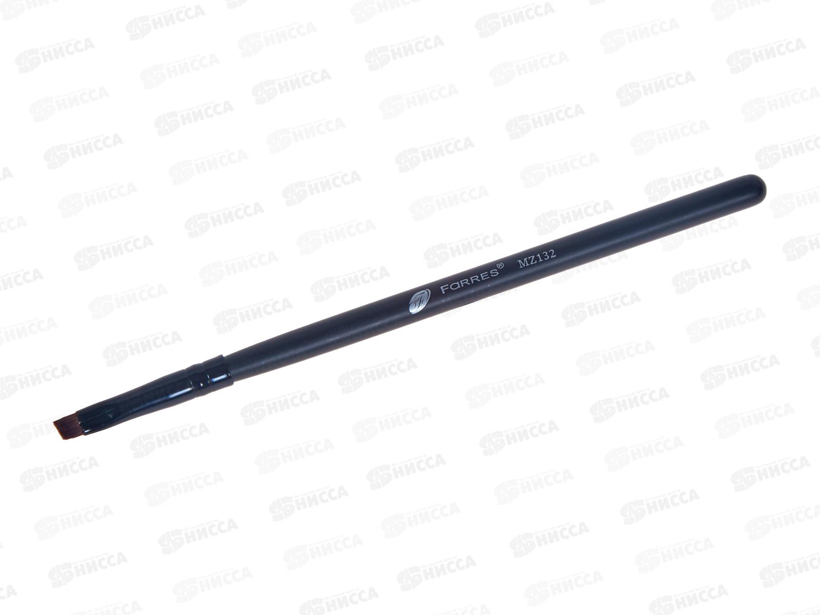 Farres Кисть для макияжа MZ-132 *12