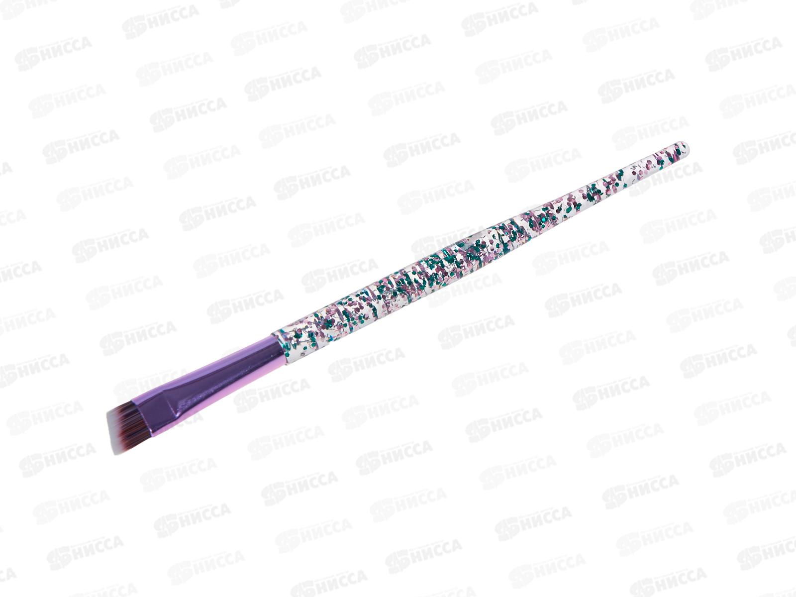 Farres Кисть для макияжа MZ-161 *12