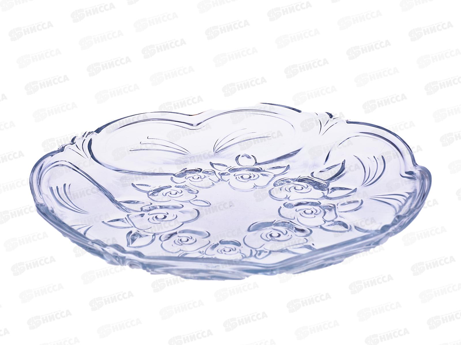 Блюдо КОКАВ D32,5см, 578И