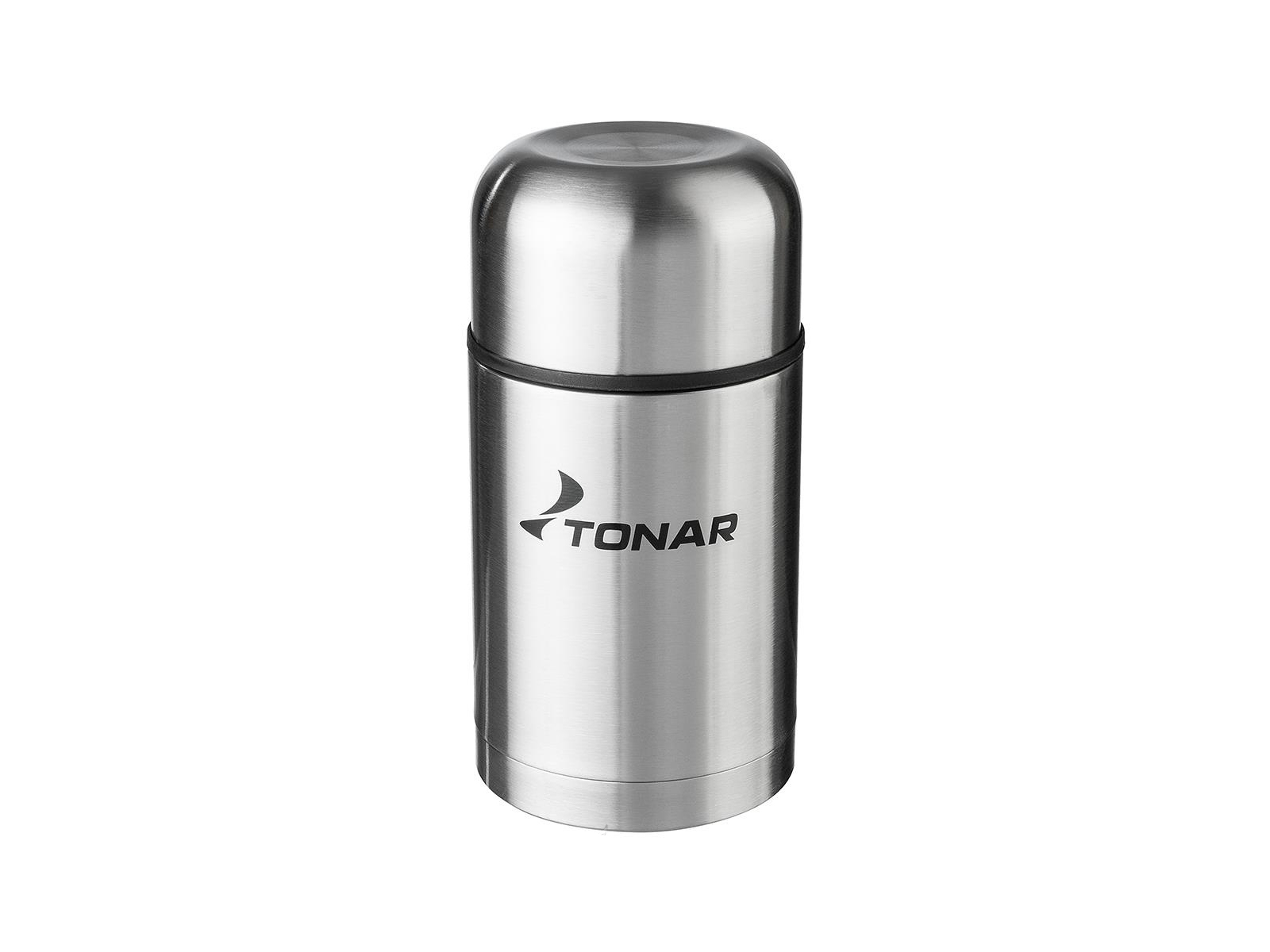 Термос TONAR HS.TM-017 750мл  149735