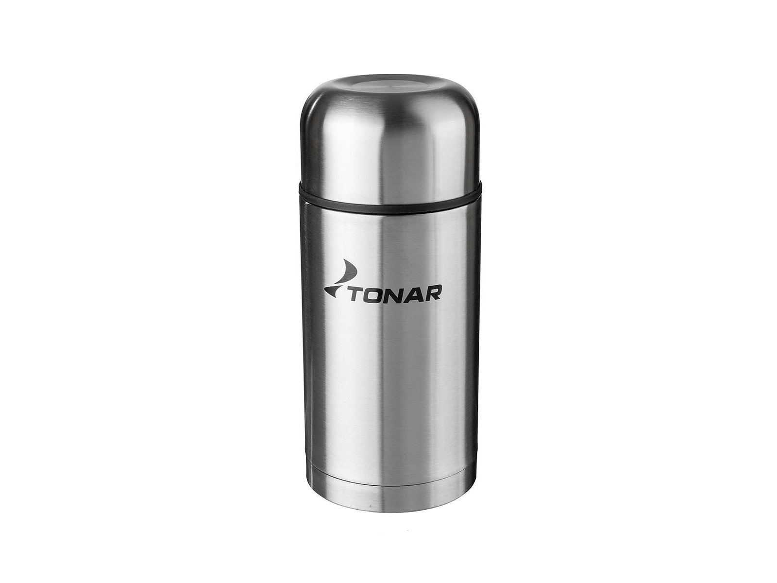 Термос TONAR HS.TM-018 1л  149736