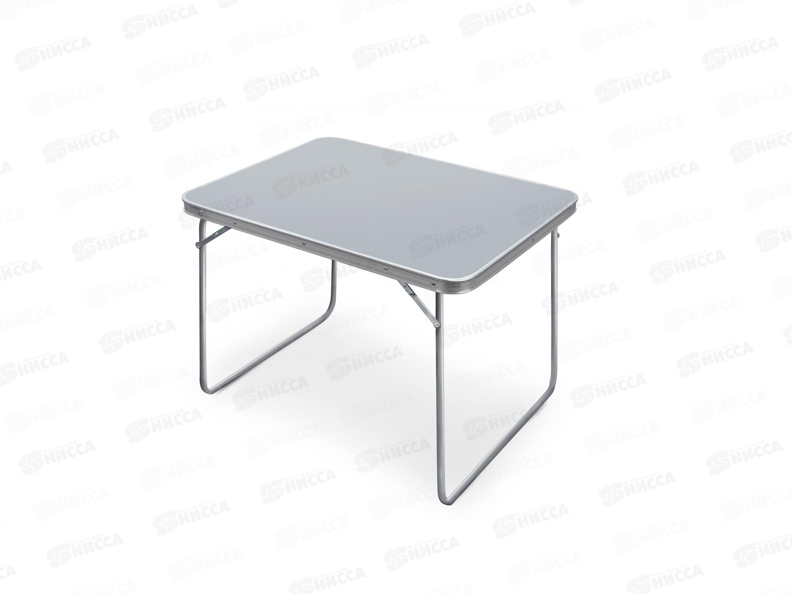 Стол складной (пластик) ССТ5