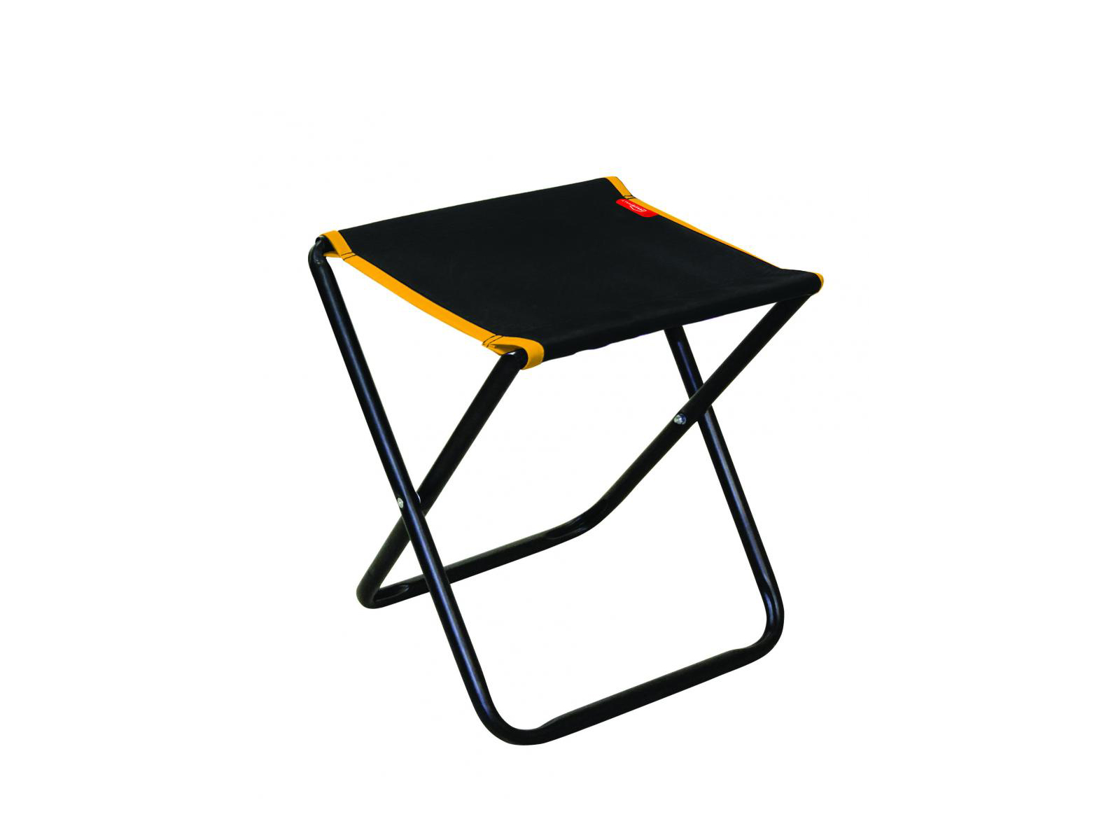 Стул складной ННС