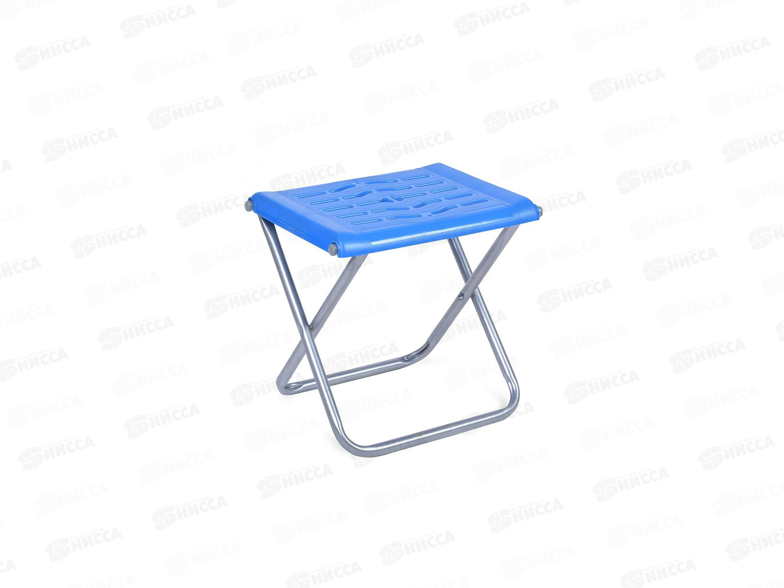 Стул походный складной ПСП4 (370*340)