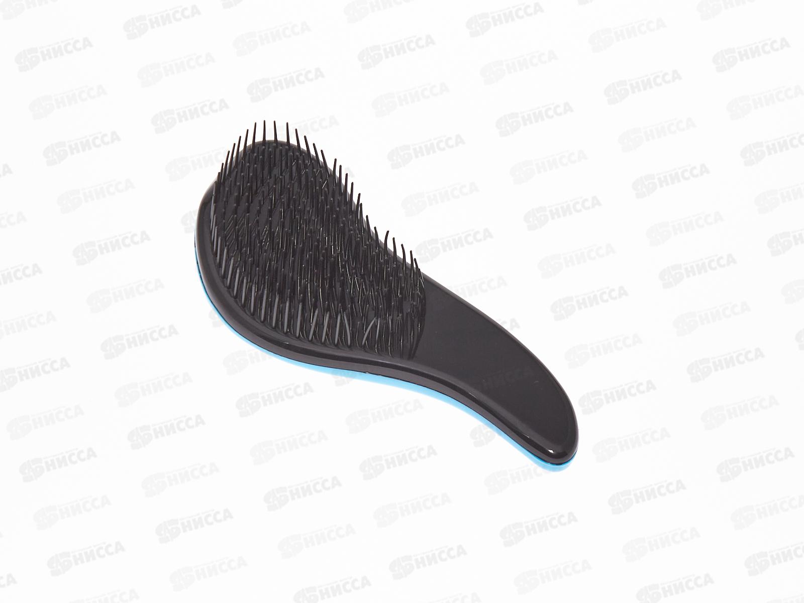 Расческа -8888