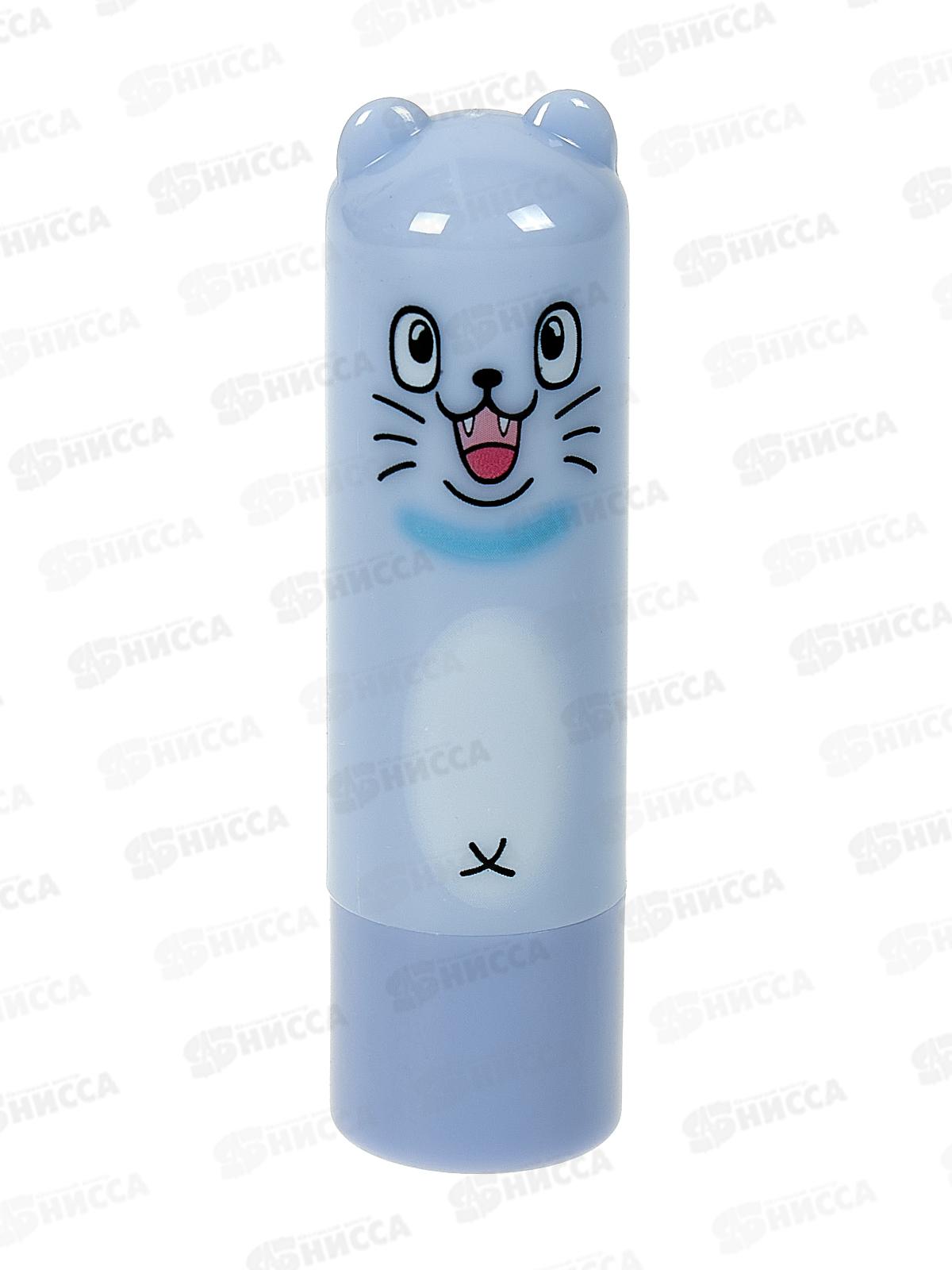 Farres Гигиеническая помада 5052 Ушки *24