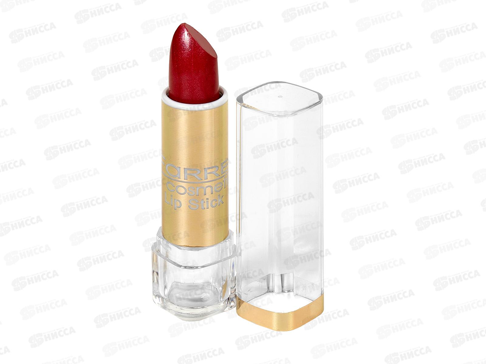 Farres Губная помада 5002-B перламутровая *24