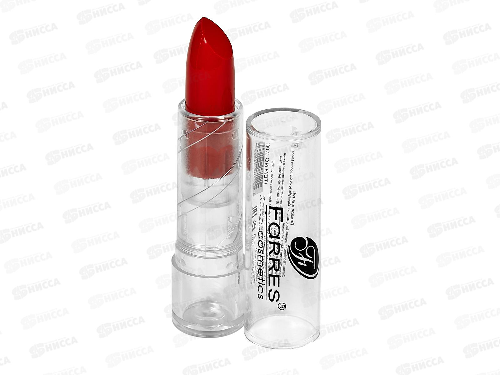 Farres Губная помада 5005-B перламутровая *24