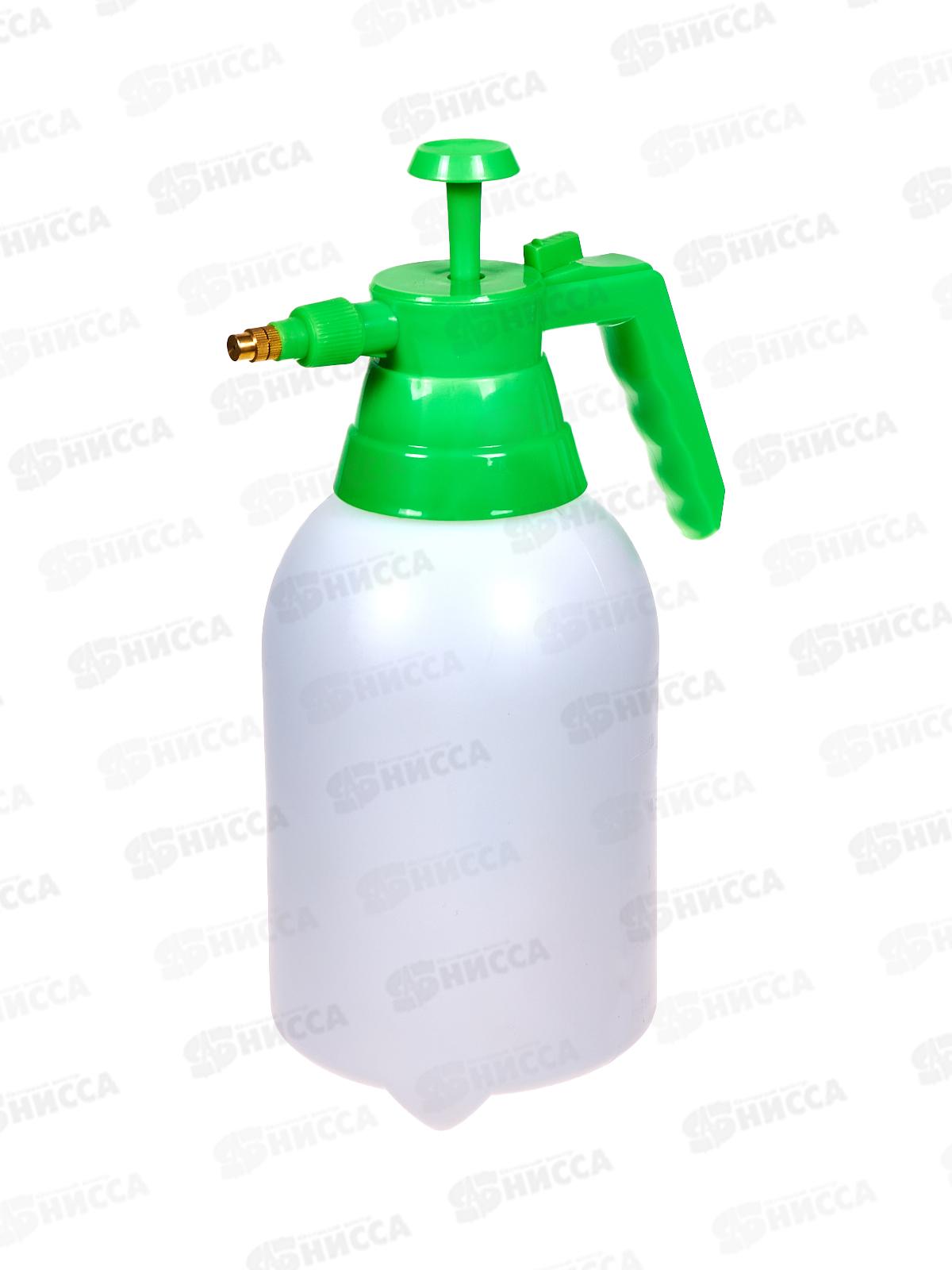 Опрыскиватель HE83-130 *15