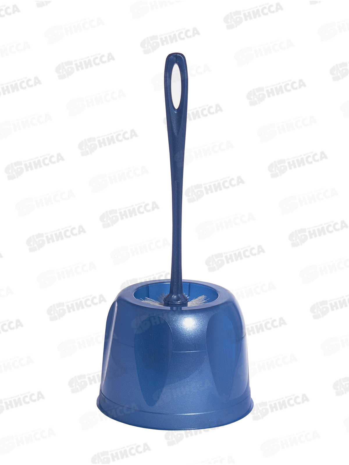 Комплект WС "Стандарт" Индиго SV3000 *30