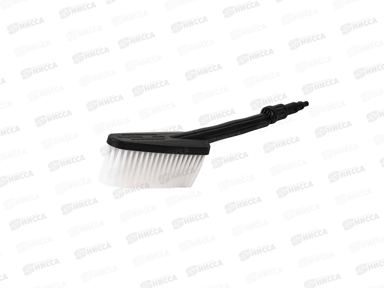 Щетка фиксированная для моек высокого давления, KFB 44 *20