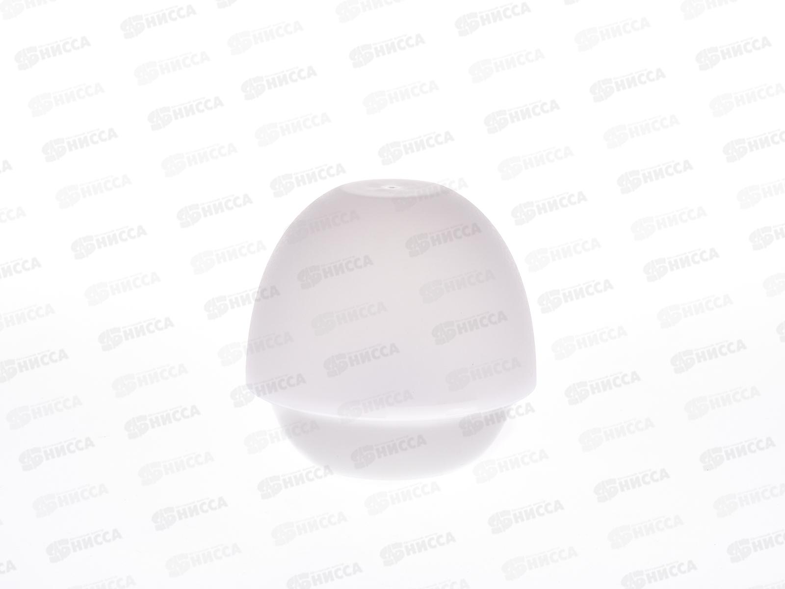 Светильник JAZZway светодный декоративный, TG-RGB-L01/M (RGB LED)  *48