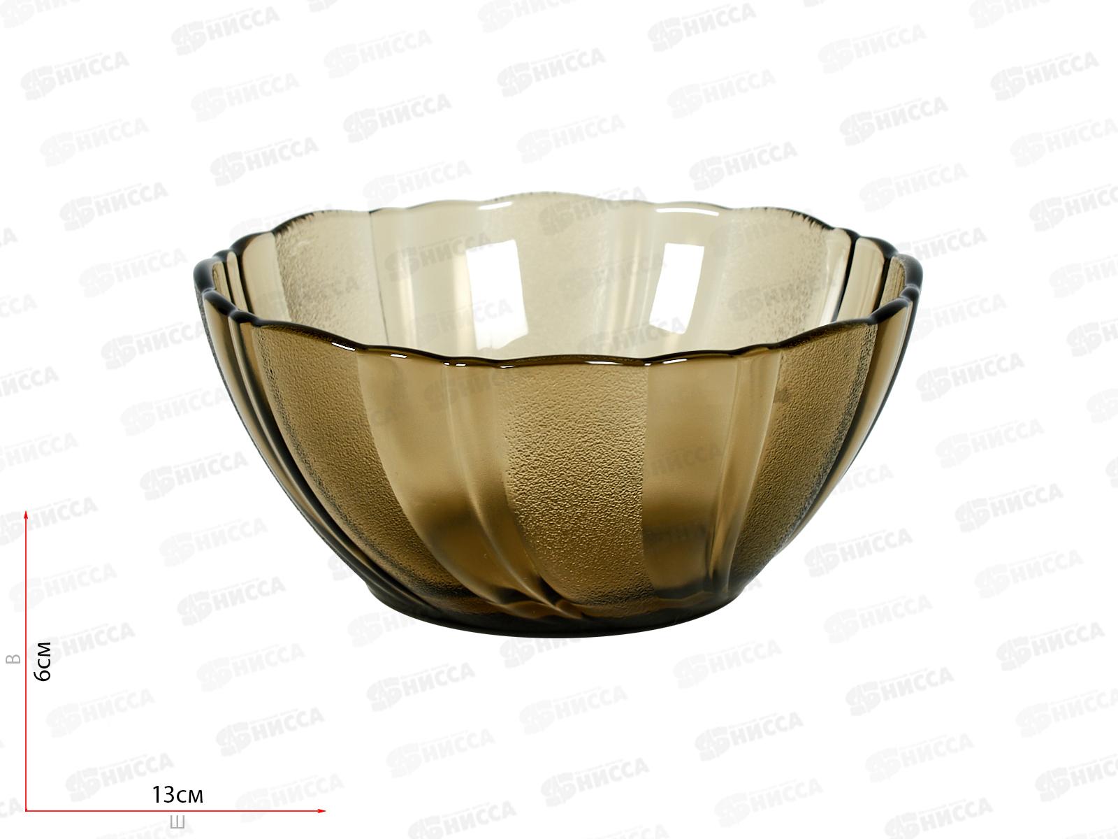 Салатник 13см &quotALTA MAREA&quot, дымка 62194 *18