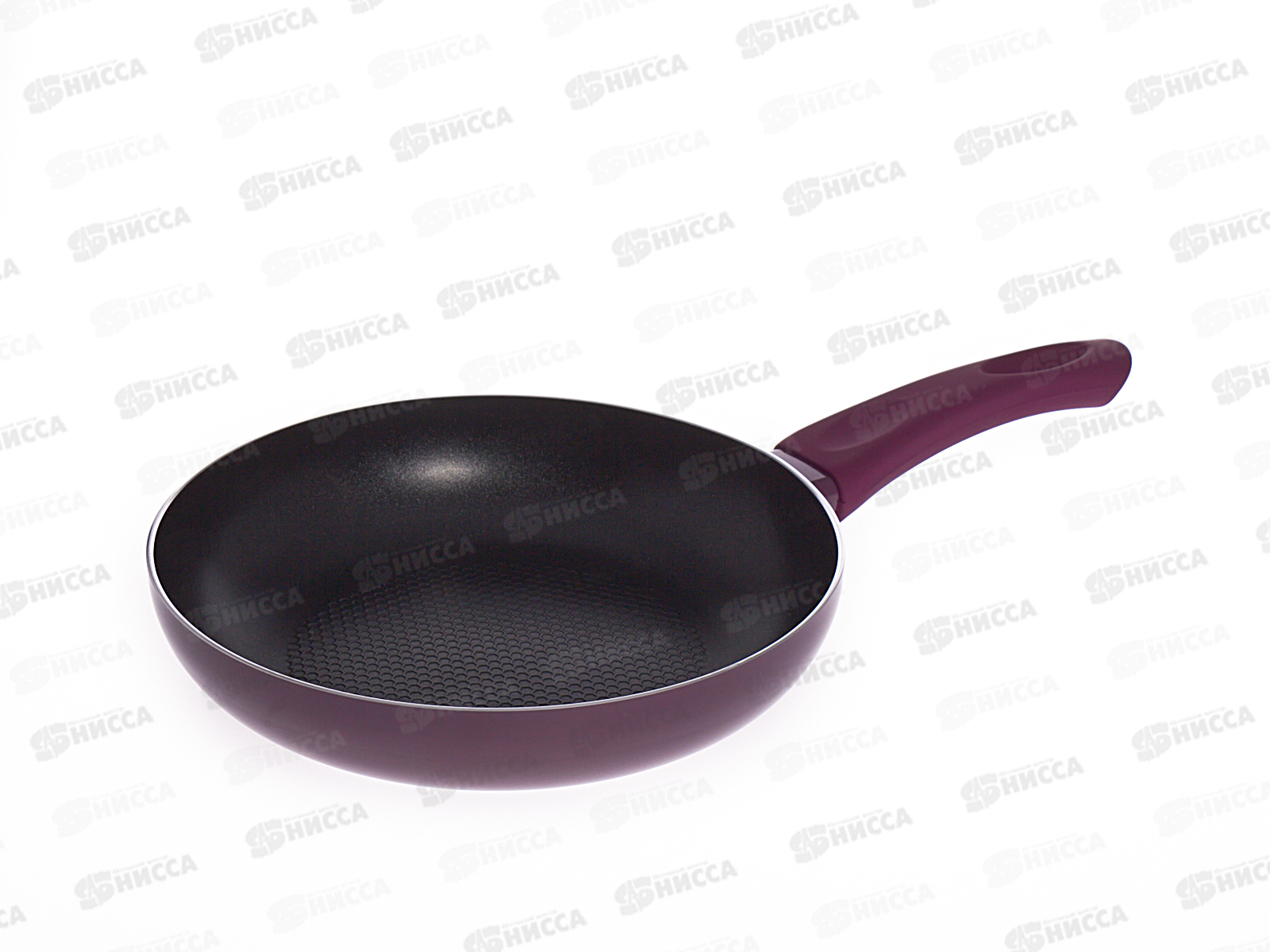 Сковорода 28см Ladina с антипригарным покрытием 50228 *12