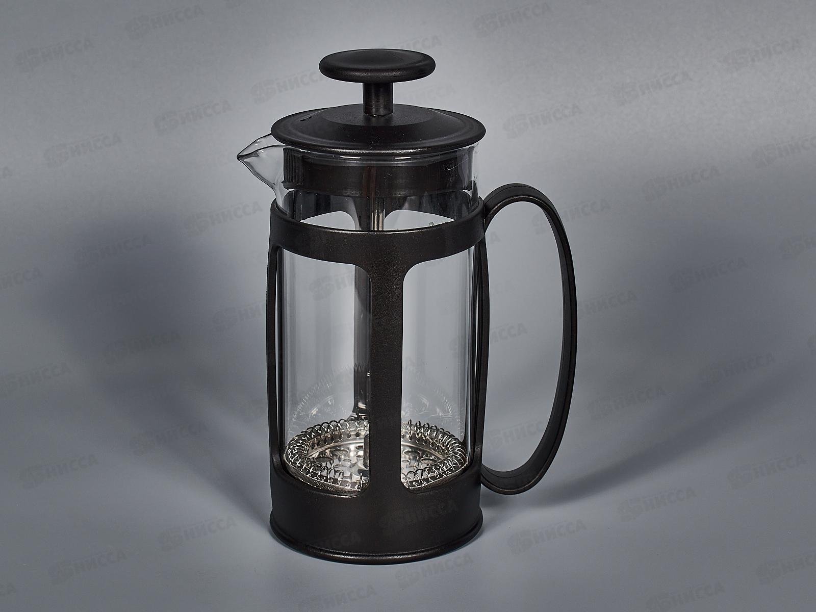 Френч-Пресс 350мл 90005