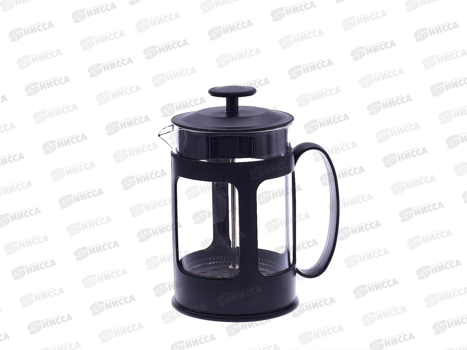 Френч-Пресс 800мл 90007