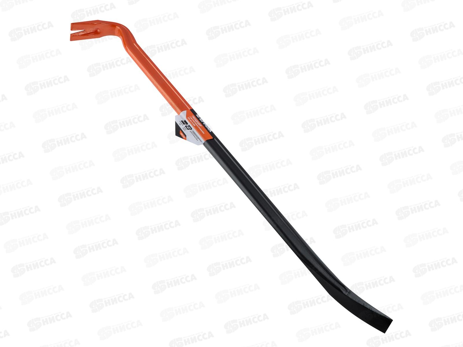 Бур набор ЕРМАК по бетону Мастер 5шт 654-163 (5/110, 6/110, 6/160, 8/160, 10/160) г