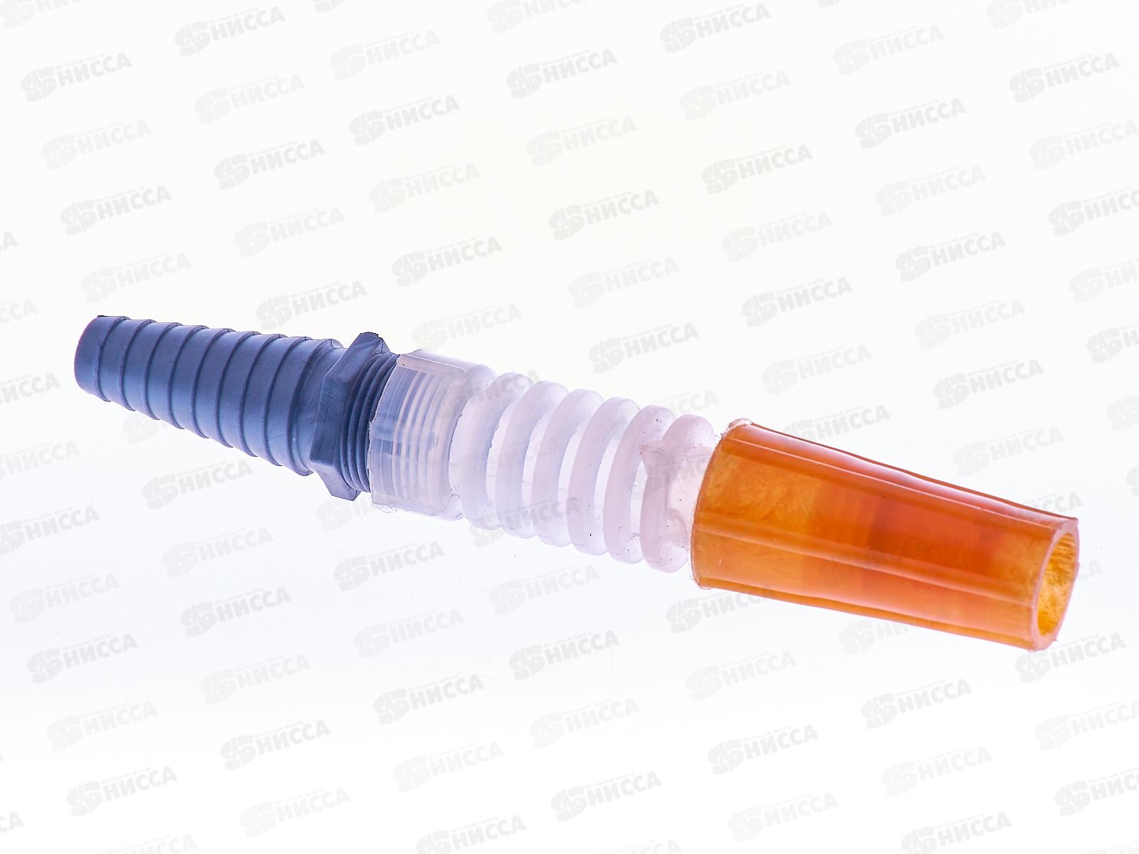 Разбрызгиватель для шланга арт113