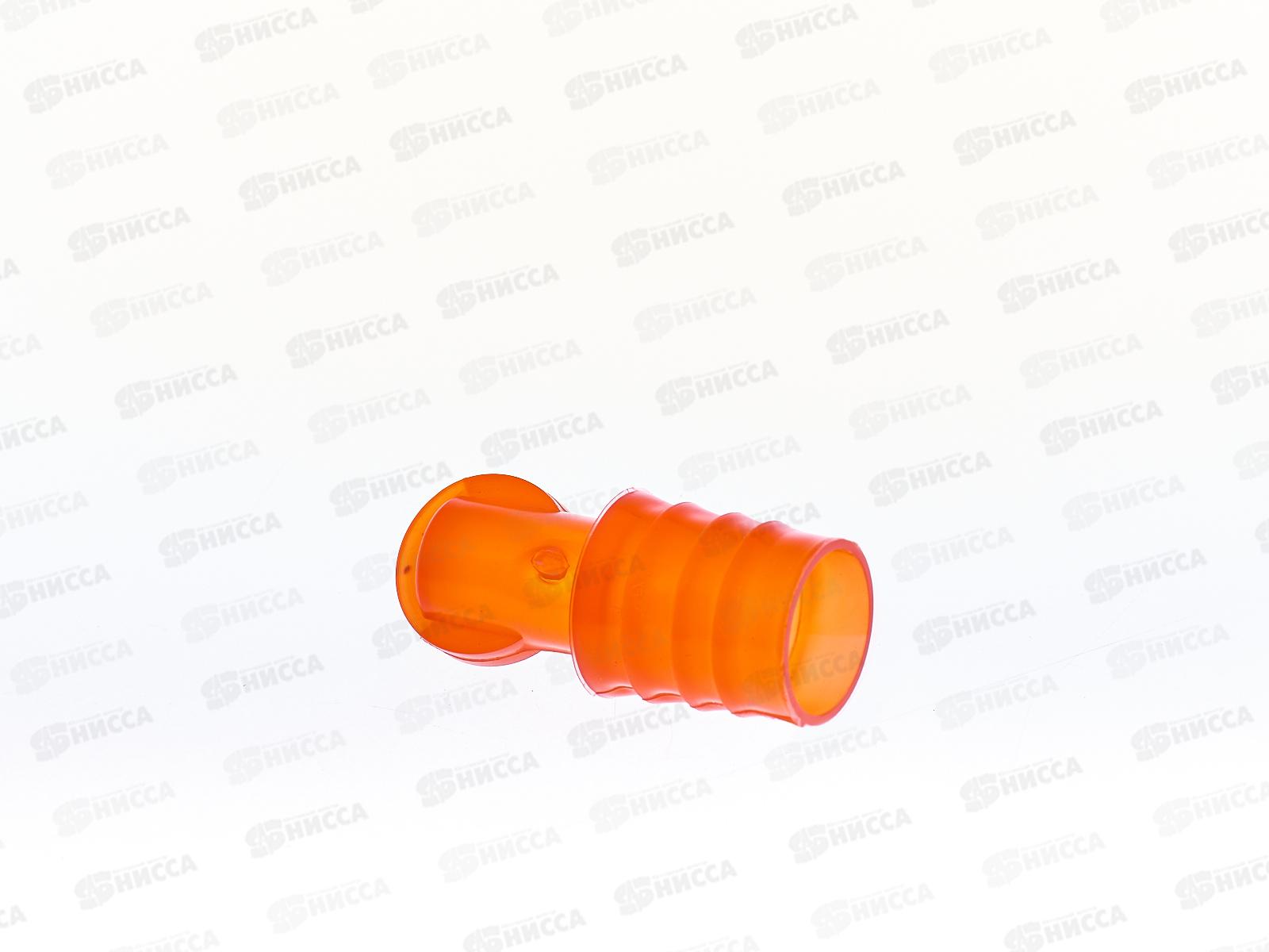 Щелевой для шланга 1" арт801    *20/300