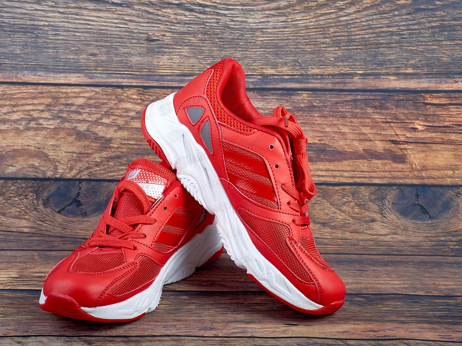 Кроссовки женские 896-15 р.39