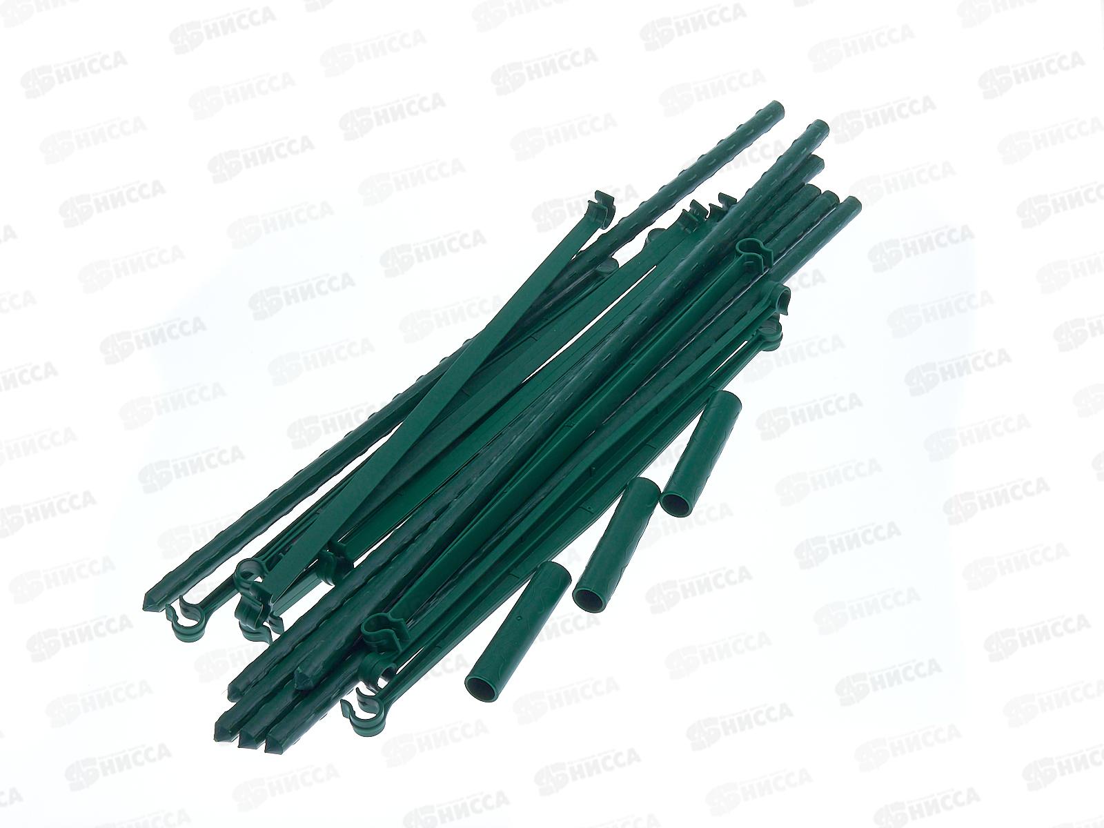 Опора для растений 90см  INBLOOM 154-070  г