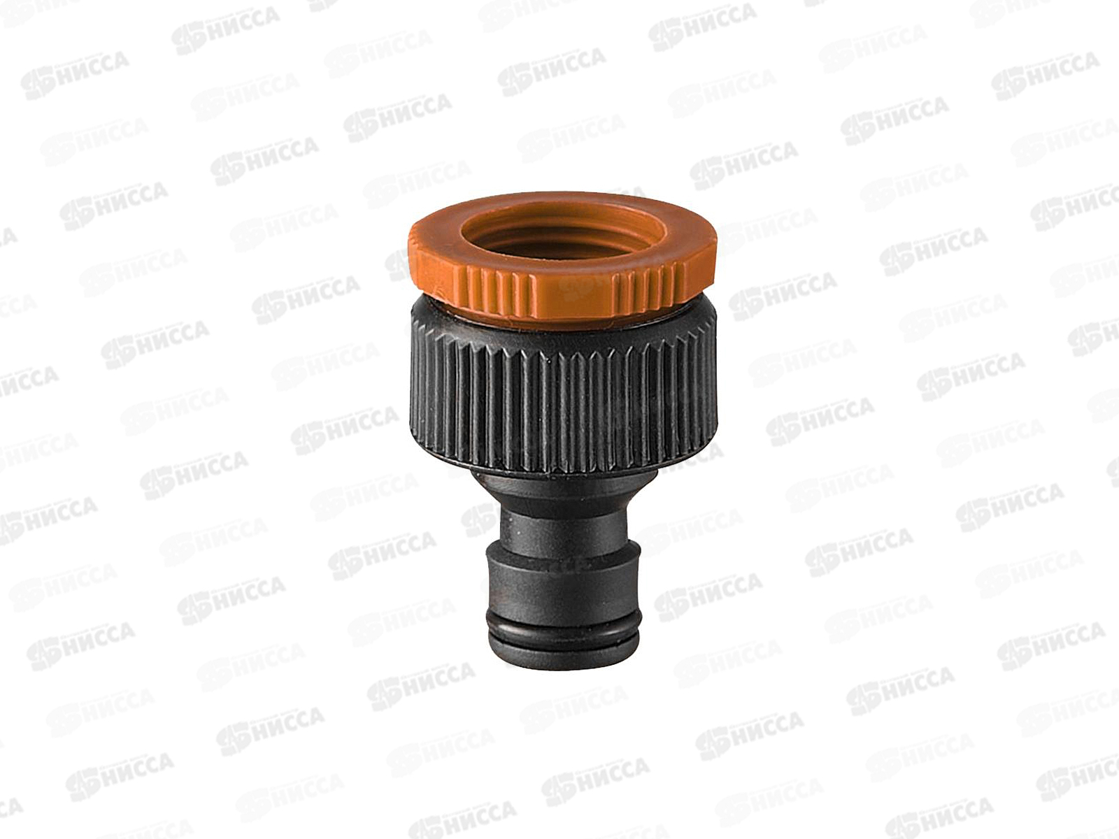 Адаптер переходник 1/2-3/4    *310