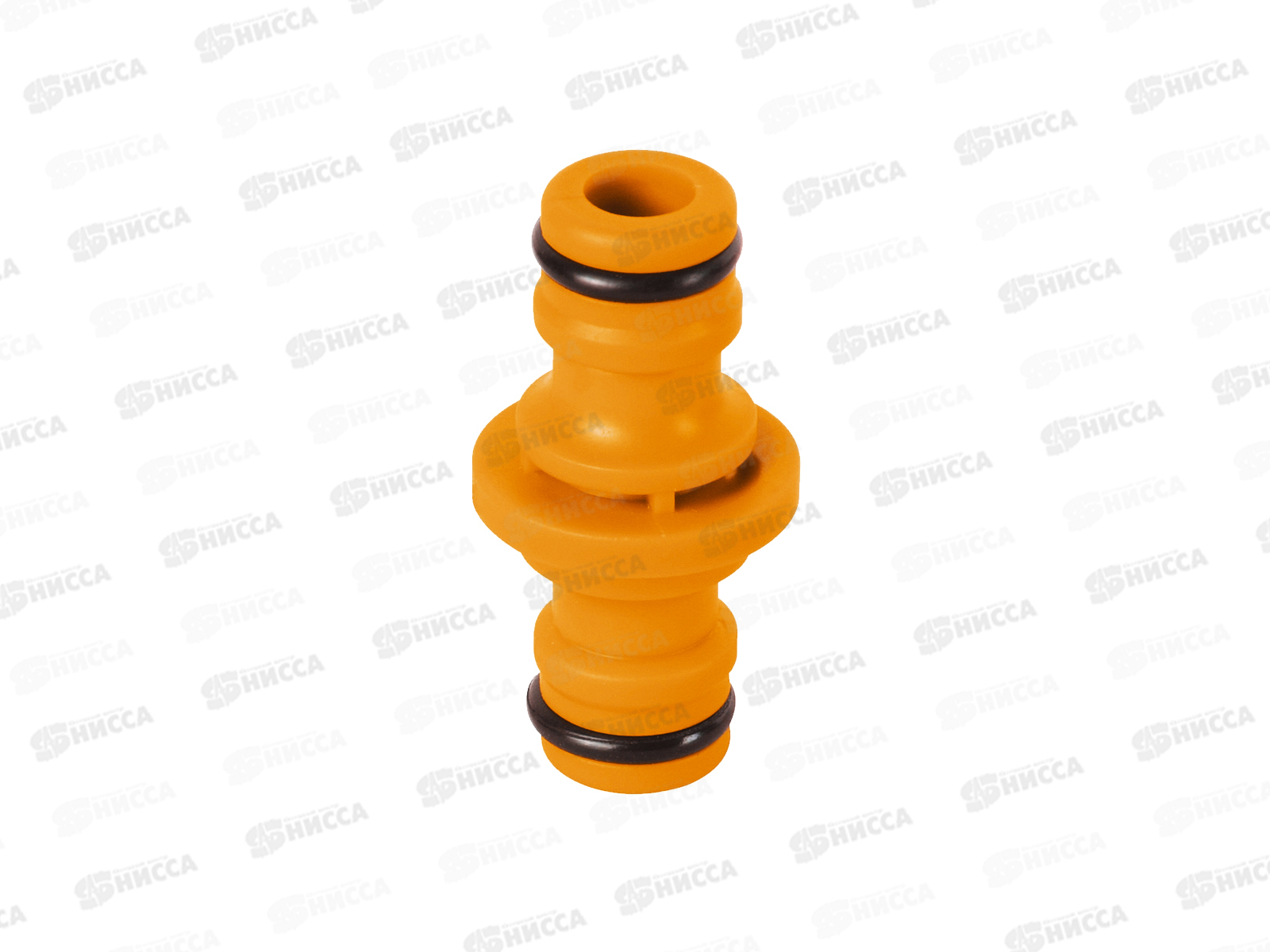 Переходник соединитель