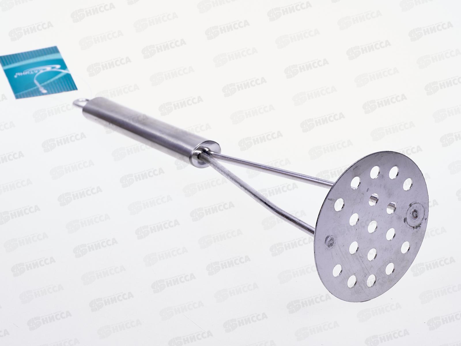 Картофелемялка №1 Кухня 0053