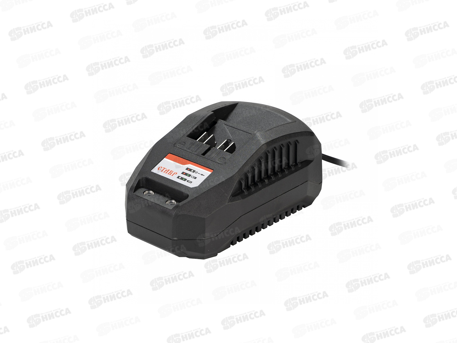 Зарядное устройство для АКБ-20/2, АКБ-20/4, АКБ-20/6, Ставр ЗУ-20/2,4 *20