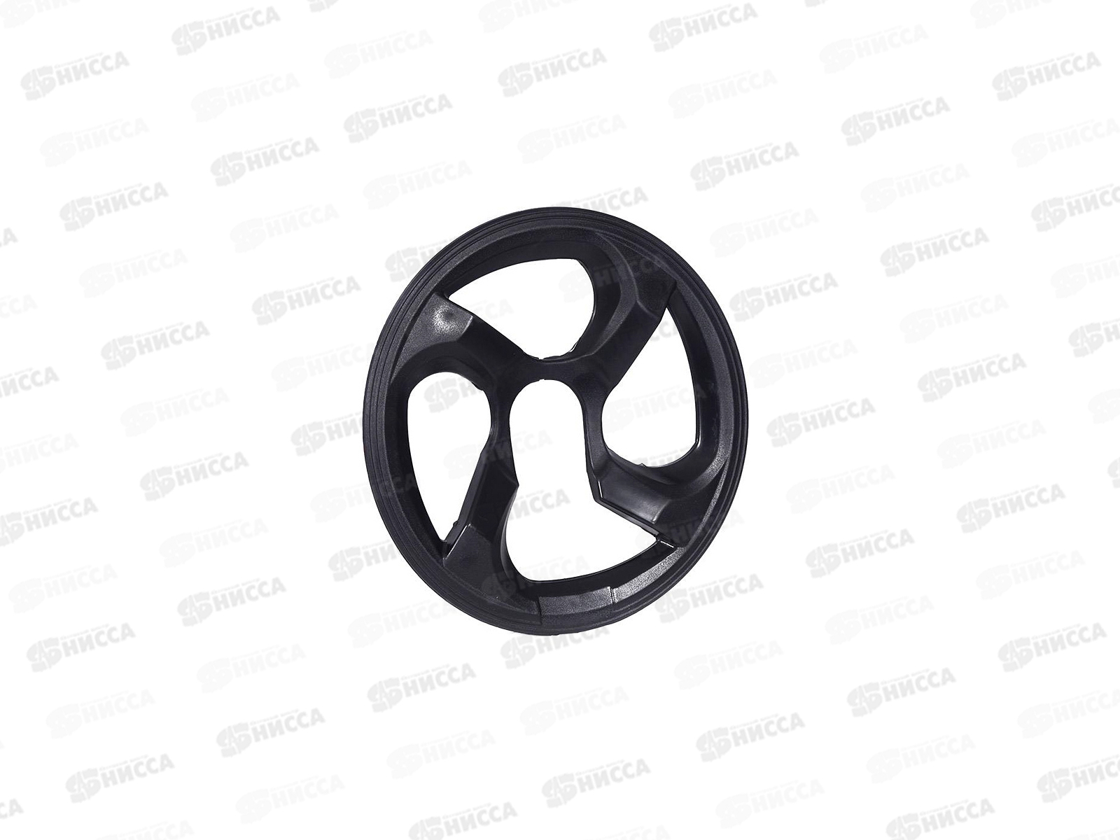 Защита ведущей звездочки 48Т зубьев ХТР pro, 172219  гб