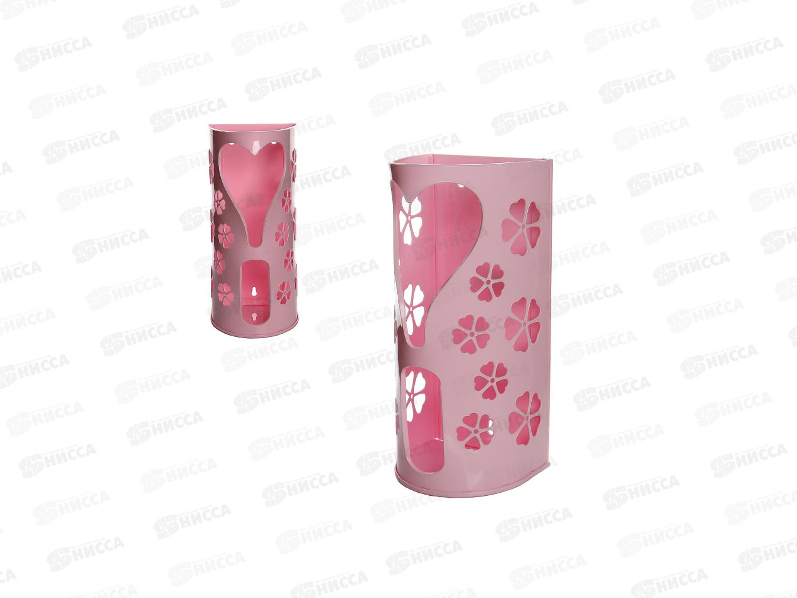 Корзина для пакетов М4900 *15