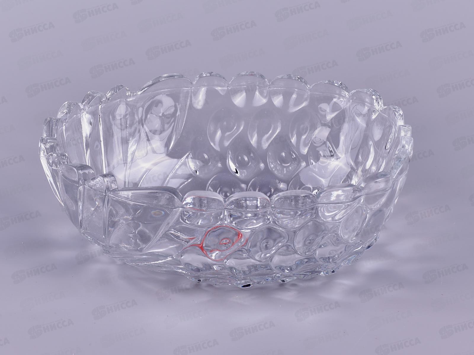 Салатник ANANAS 19*15см, 130711W/NT00242202W