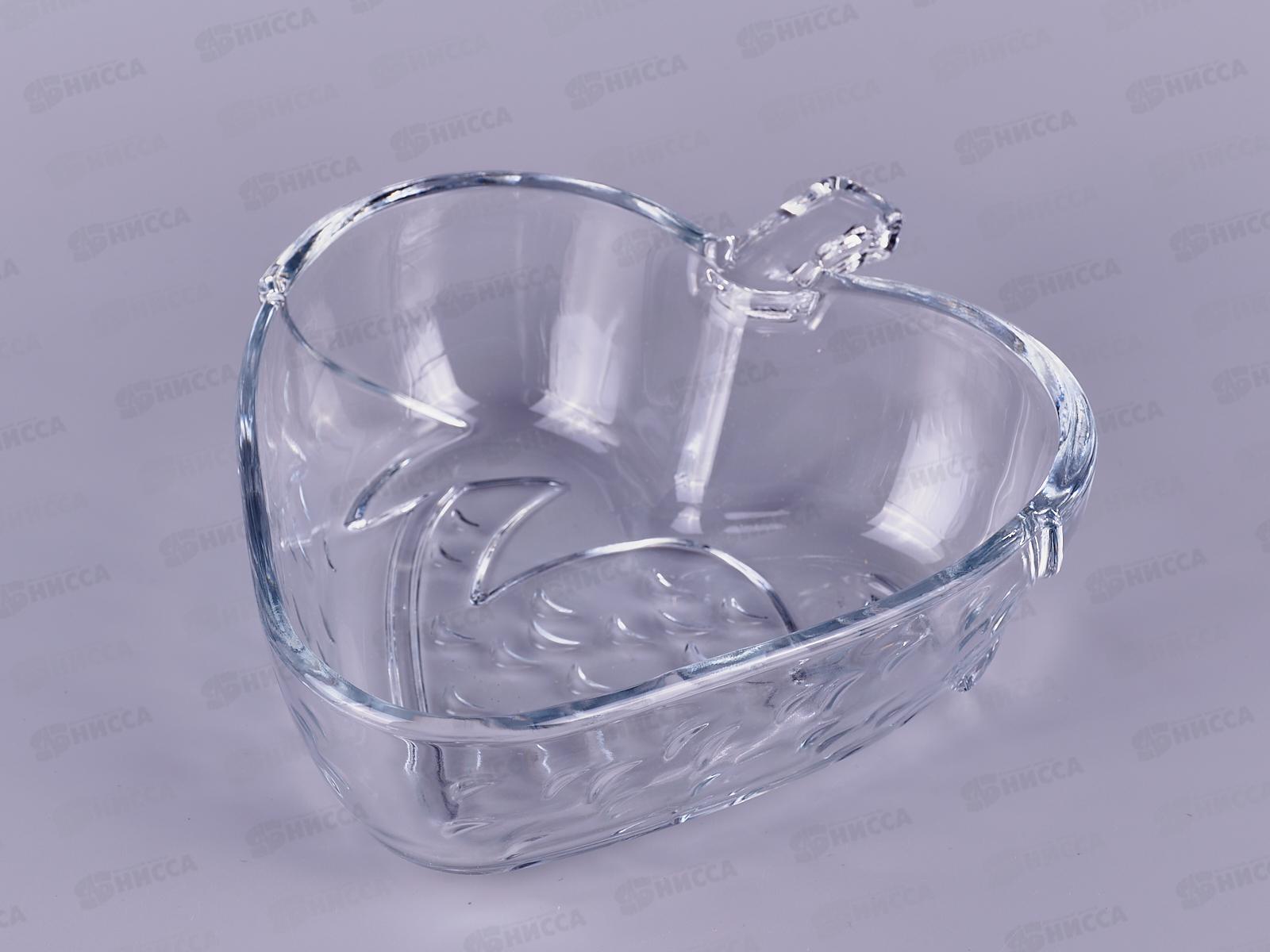 Салатник STRAWBERRY 19см, 600711