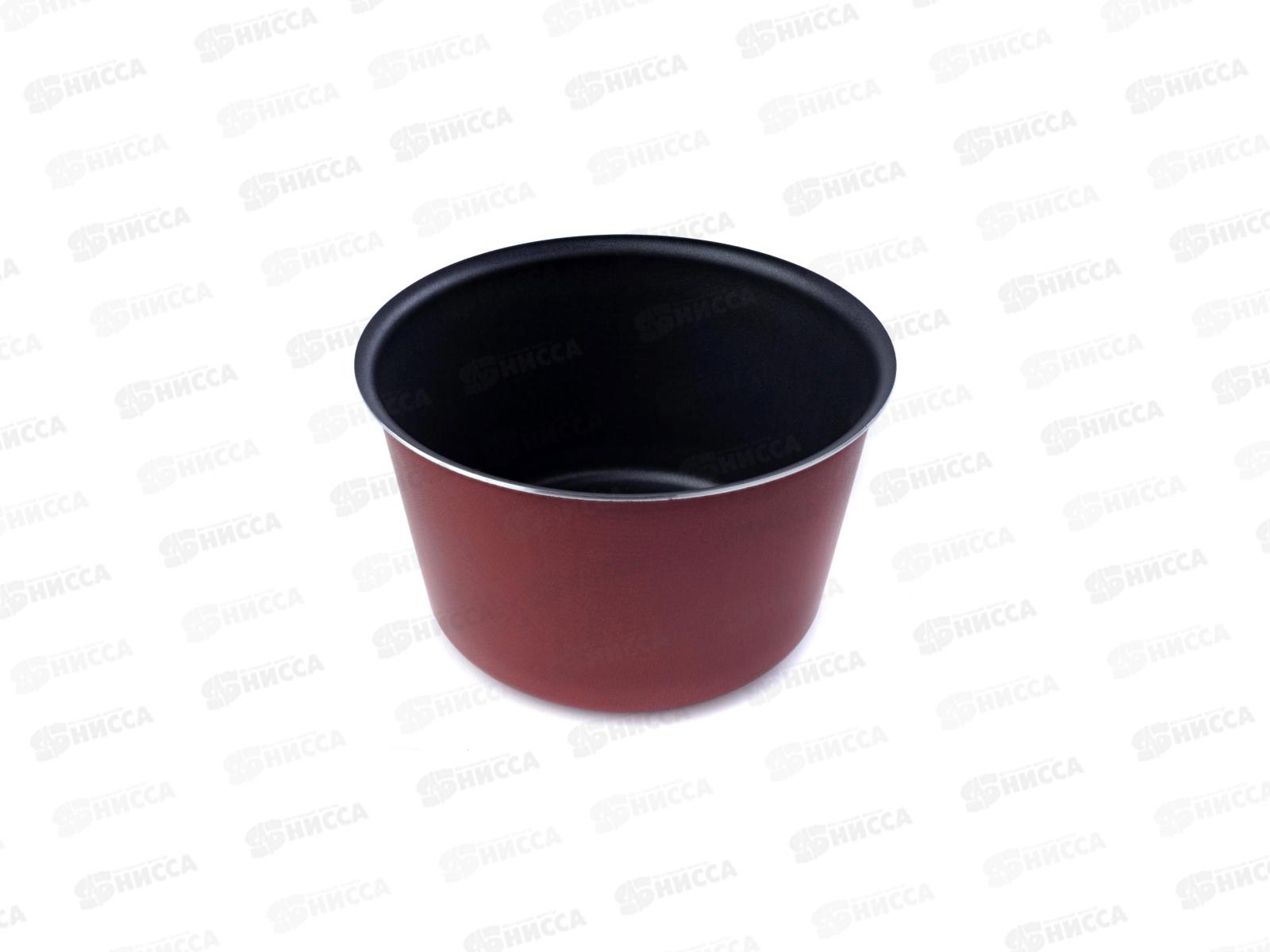 Форма для пудинга Забава 16см RZ-049 *4