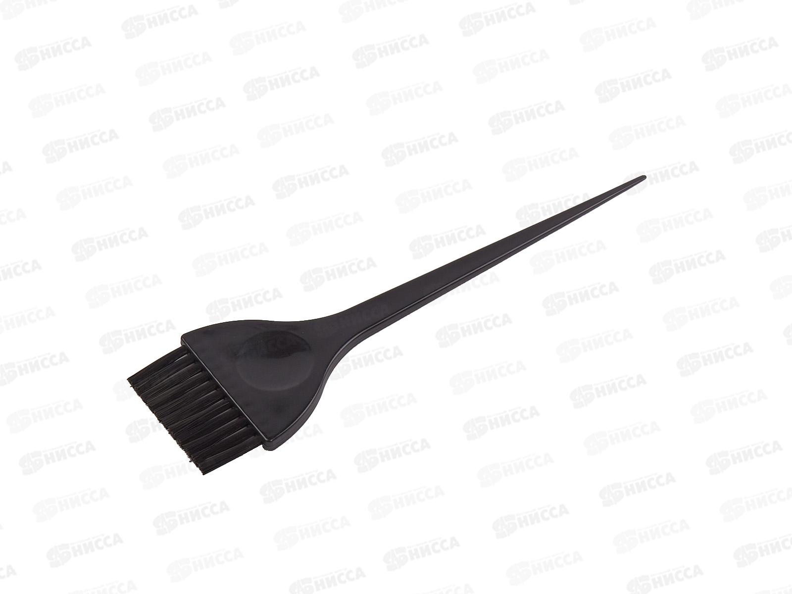 Кисть для окраски волос (1294) 2609