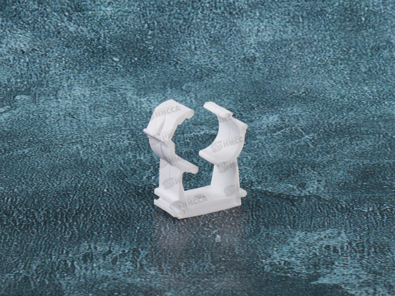 Крепление для трубы с защелкой 16-18, Aqualink *100/1000