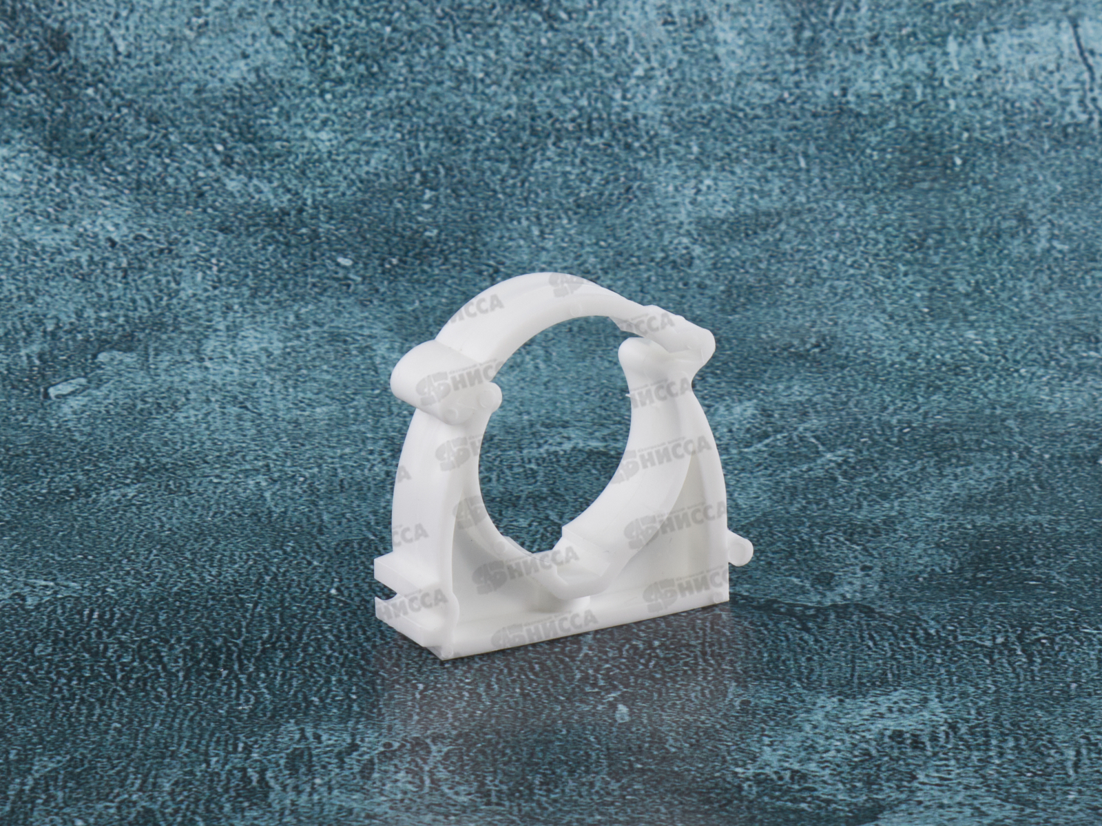 Крепление для трубы с защелкой 32-34, Aqualink *50/500